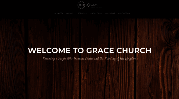 gracewyoming.com