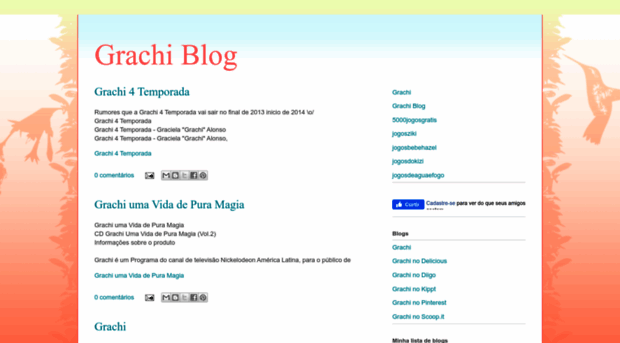 grachi-blog.blogspot.com.br