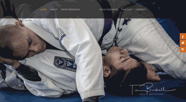 gracie-jiujitsu.com.au