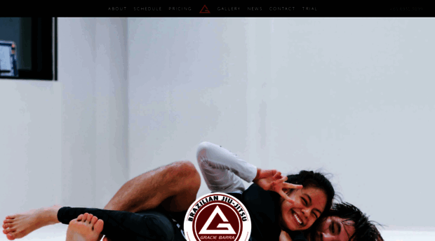 graciebarra.com.sg