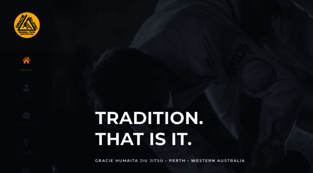 graciejiujitsu-perth.com.au