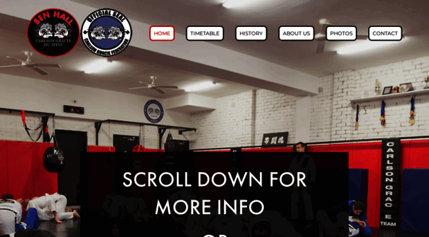 graciejiujitsu.com.au