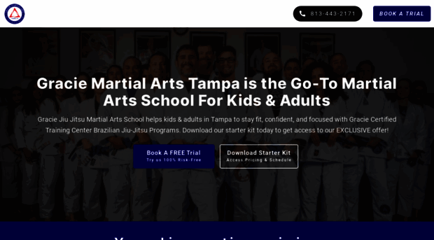 graciemartialartstampa.com