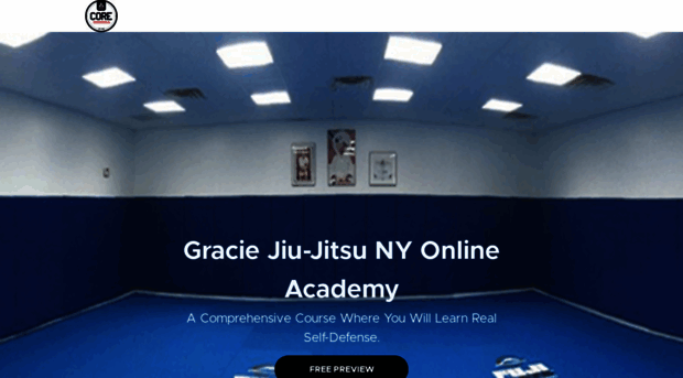 gracienyonlineacademy.teachable.com