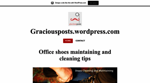 graciousposts.wordpress.com