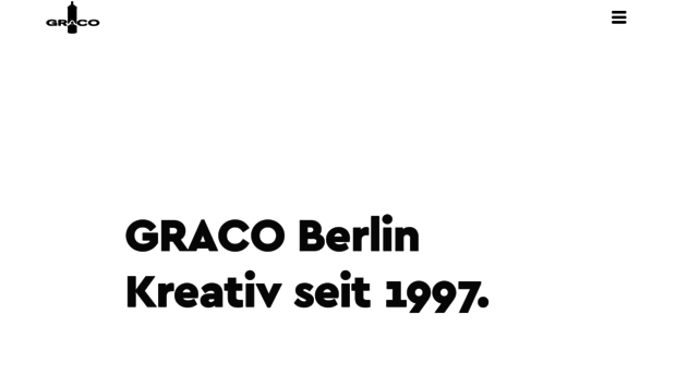 graco-berlin.de
