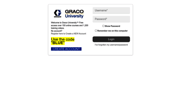 gracouniversity.litmos.com