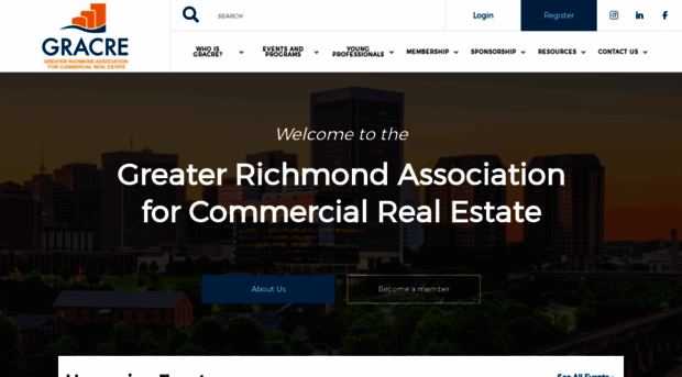 gracre.org