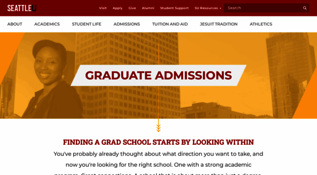 grad-admissions.seattleu.edu