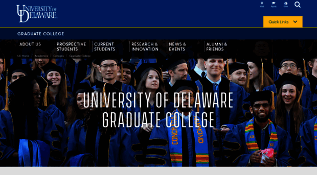 grad-admissions.udel.edu