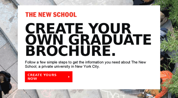 grad-brochure.newschool.edu