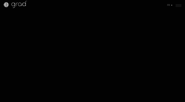 grad-by-you.com