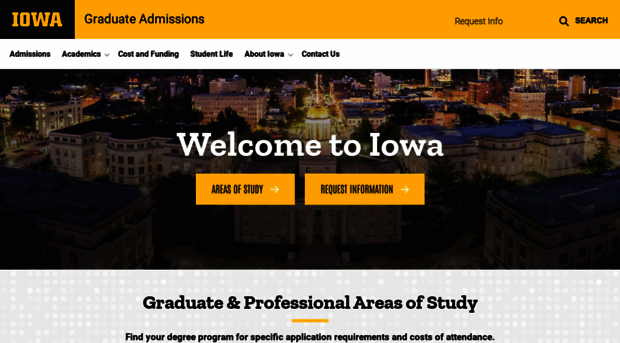 grad.admissions.uiowa.edu