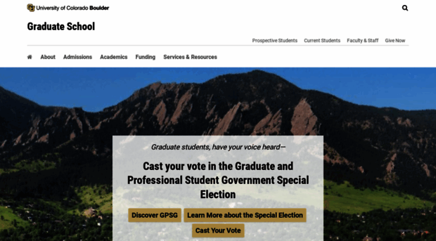 grad.apply.colorado.edu