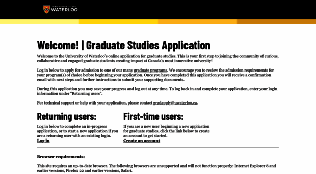 grad.apply.uwaterloo.ca
