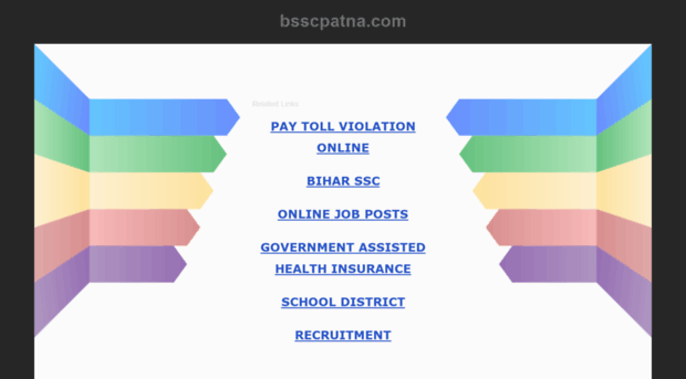 grad.bsscpatna.com