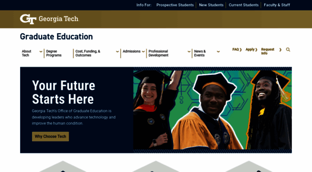 grad.gatech.edu