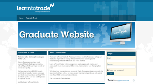 grad.knowledgetoaction.com