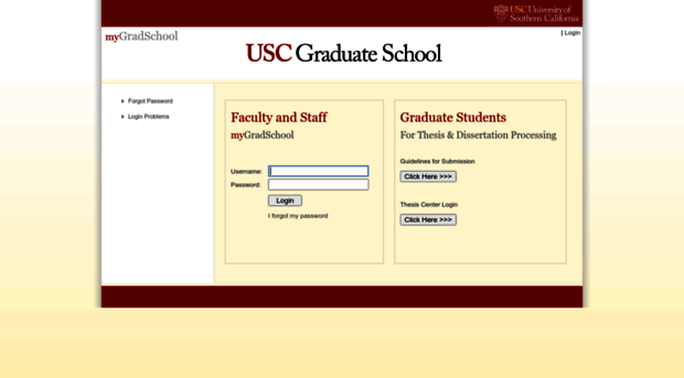 grad.usc.edu