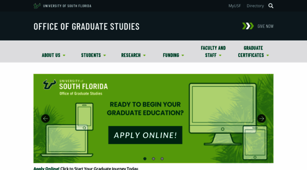 grad.usf.edu