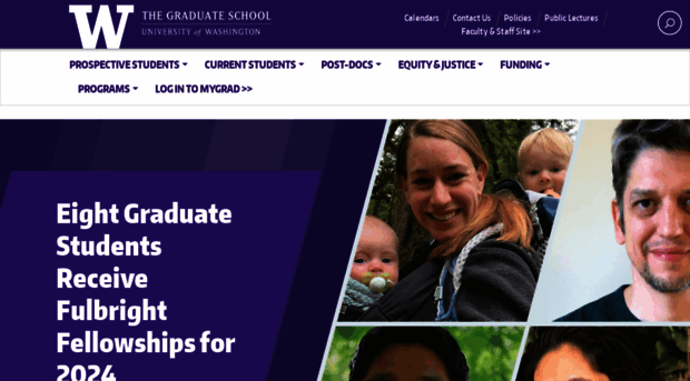 grad.uw.edu