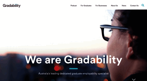 gradability.com.au