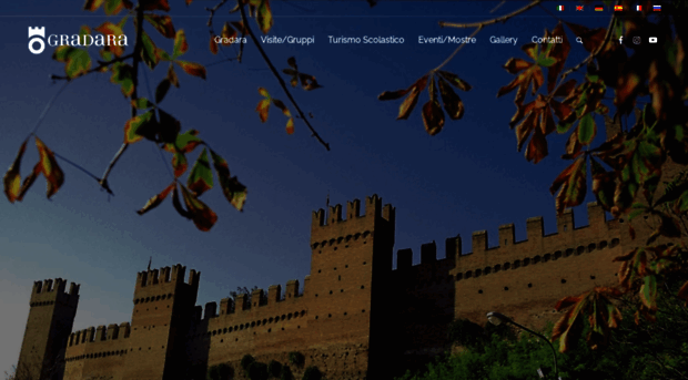 gradara.org