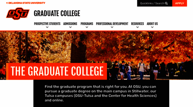 gradcollege.okstate.edu