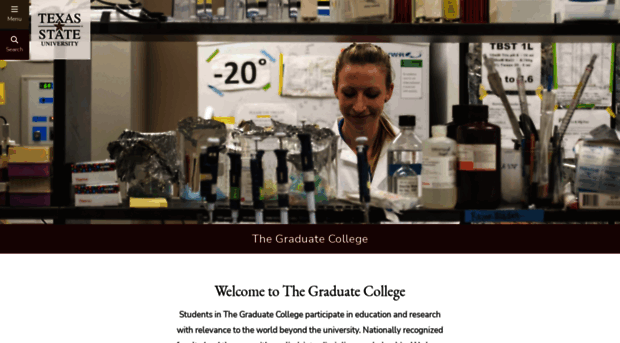 gradcollege.txstate.edu