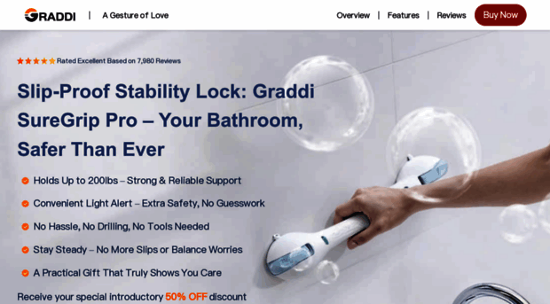 graddi.com