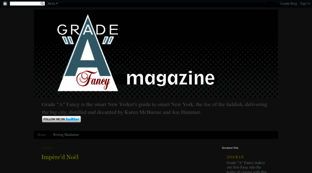 grade-a-fancy-magazine.com