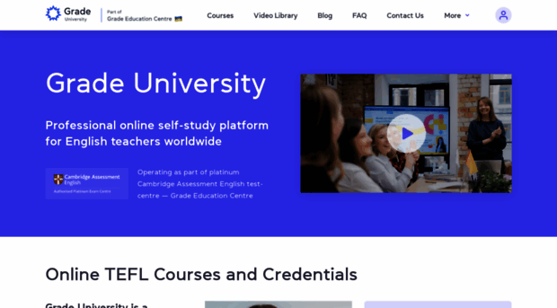 grade-university.com