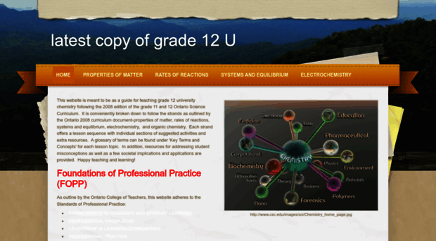 grade12uchem.weebly.com