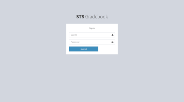 gradebook.bishopamat.org