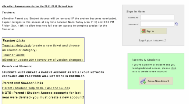 gradebook.lisd.net