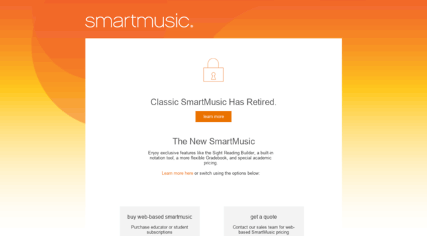 gradebook.smartmusic.com