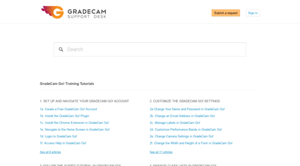 gradecam.zendesk.com