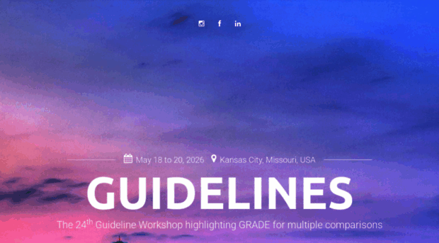 gradeconf.org