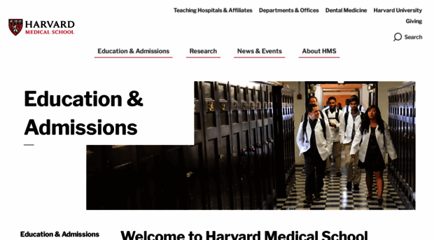 gradeducation.hms.harvard.edu