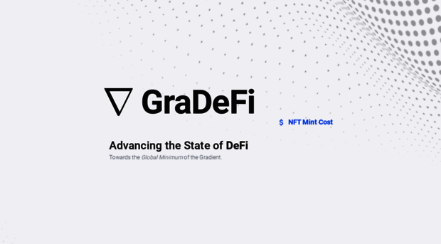 gradefi.com