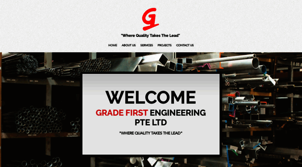 gradefirsteng.com.sg