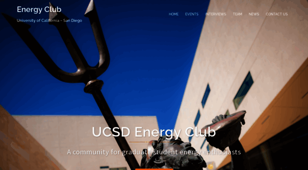 gradenergyclub.ucsd.edu