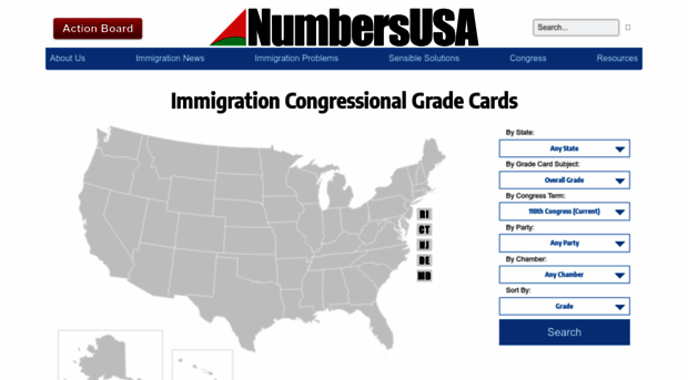 grades.betterimmigration.com