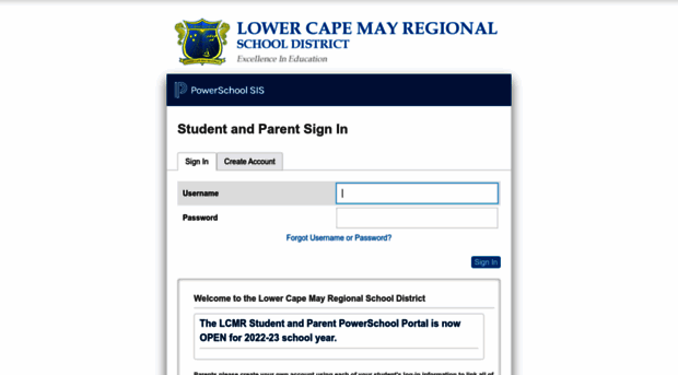 grades.lcmrschools.com