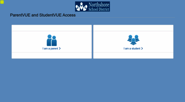 grades.nsd.org