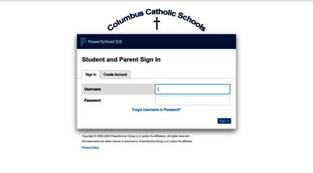 grades.scotuscc.org