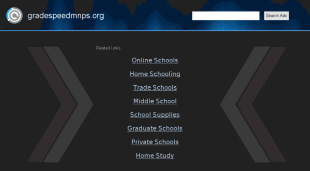gradespeedmnps.org