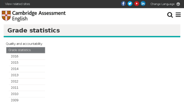 gradestatistics.cambridgeenglish.org