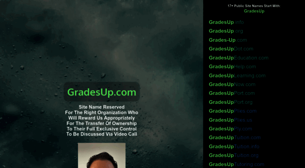 gradesup.com