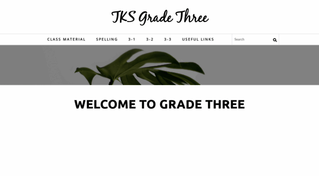 gradethreetks.weebly.com